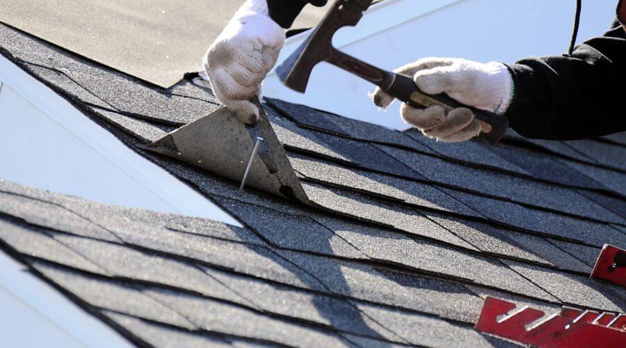 Local Chimney Repair in Kingsbury, IN